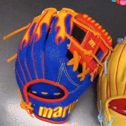 p><span style=font-size: large;>Marucci Capit